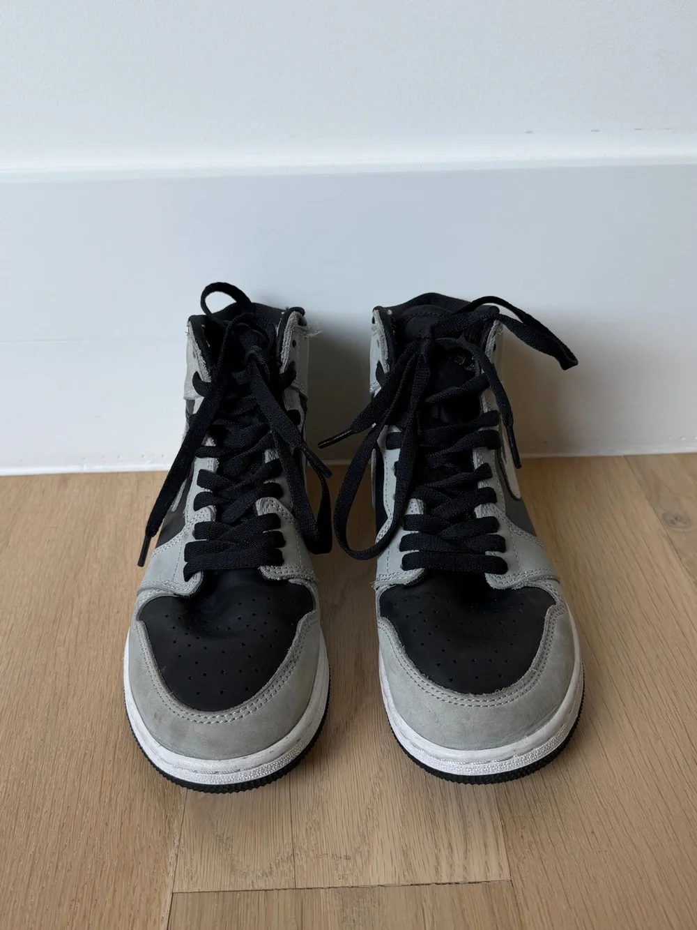 Air Jordan 1 High OG 